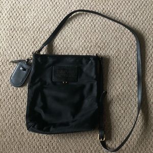 Marc by Marc Jacobs Crossbody Bag
